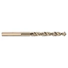 Dewalt DW1911 11/64-INCH Split Point Drill Bit No-spin Shank 2PACK. Fixed Price $10.00.