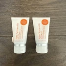 2 Pack Somerville Exfolikate Intensive Exfoliating Treatment 0.5 Fl Oz. Fixed Price $17.99.