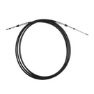 Seastar Solutions CCX63316 Xtreme 3300/33C CABLE-16'. Fixed Price $59.95.