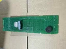 Whirlpool Kenmore Roper 280157R Dryer Control Board AZ58738 WM2068. Fixed Price $50.53.