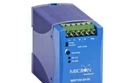 MDP100-24-2C Micron Industries Power Supplies Dinergy Supply, 340-575 Vac. Fixed Price $185.20.