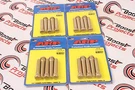 Arp Automotive Racing Pro Gm M12X1.50" Wheel Stud Set Of 4 100-7708. Fixed Price $154.95.