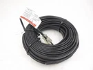 120' Intertek HIRD-600-1 Heat Snow/ice Melter Cable For Roof Gutter. Fixed Price $71.99.