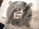 Lima Register Drop Ceiling Supply 68-6XB New. Fixed Price $18.99.