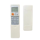 Remote For Mitsubishi MSY-GL18NA-U1 MSZ-GL18NA-U1 NTXWST18A112AA Air Conditioner. Fixed Price $13.18.