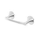 Pfister PBPHRH0C BPH-RH0C Rhen Toilet Paper Holder, Polished Chrome. Fixed Price $112.32.