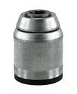 Bosch 2608572181 Replacement Part Keyless Chuck. Fixed Price $28.38.