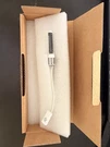 Gas Dryer Ignitor For Lg 5318EL3001A. Fixed Price $40.00.