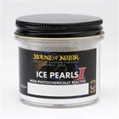 HOK.IPII02-C01 House Of Kolor Ice Pearl, Oz Can, White. Fixed Price $218.25.