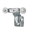 Strybuc Offset Bypass Closet Door Hanger For Acme 3-113. Fixed Price $12.00.