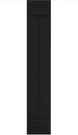Ekena Millwork 10 3/4"W X 74"H True Fit Pvc Two Board Joined. Fixed Price $65.00.