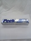 Peek Metal Polisher & Protecting Cream. Fixed Price $12.99.