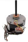 W51-16CJJ1-02 Hvac Condenser Motor 1/6 Hp Phase 208/230V 825 Rpm. Fixed Price $139.99.