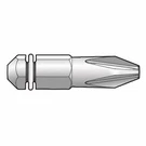 Simpson Anchors BIT2P-RC10 Quik Drive #2 Phillips Insert Pack. Fixed Price $22.27.