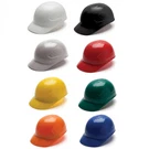 Ridgeline Safety Bump Cap With 4 Point Glide Lock Suspension, Lightweight 1/EACH. Fixed Price $10.95.