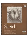 Strathmore Series 400 Sketch Pads. Fixed Price $36.14.