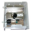 Whirlpool WP8183196 Genuine Oem Motor Control Fits:. Fixed Price $238.50.
