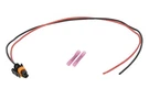 For Akusan K06W012AKN Cable Repair Set, Injector Valve Harness Wire. Fixed Price $21.12.