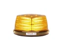 Whelen Engineering Company L31HAFCA Series Lights Warning. Fixed Price $480.43.