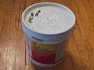 3M WL-1 Wire Pulling Lubricant Gallon / 3.78 Liters. Fixed Price $29.99.