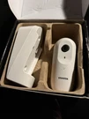 Vivotek Series CC9160-H 2MP 180 Panoramic Network Camera. Fixed Price $55.00.