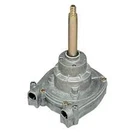 Uflex Zerotorque Rotary Helm 216-T73FC. Fixed Price $170.00.