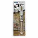 Tenax Ager Pen. Fixed Price $20.00.