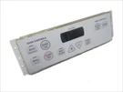 Ge Control 193D3776P008 WB27T10817 60 Day Warranty Fast+ Free Ship. Fixed Price $54.99.
