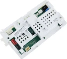 Whirlpool W11603810 W11578565 Washer Control Board Oem Part WTW4816FW3. Fixed Price $99.99.