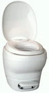 Thetford 31084 - Toilet. Fixed Price $224.74.