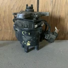1991 Honda Civic 1.5L TD-01U Ignition Distributor 30100-PM5-A07 (1-1). Fixed Price $100.00.