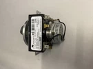 Whirlpool W10113761B Dryer Timer AZ237510 BK2672. Fixed Price $45.94.
