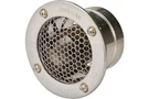 Suburban Replacement Boat Trailer Water Heater Vent Cap 1"-2". Fixed Price $18.20.