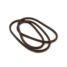 Oregon Mower Belt 75-295. Fixed Price $71.25.