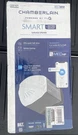 Chamberlain Garage Door Opener B2210T New Sealed. Fixed Price $236.00.