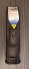 Ridgid 2-1/2 In. Locking Led Lighted Car Nozzle Accessory Shop Vac Attachment. Fixed Price $9.99.