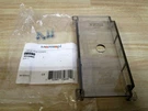 Mersen 08590 Ferraz Shawmut Large Pdb Cover (pack Of 3). Fixed Price $35.25.