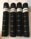 Pack Orbit 3/4 Mnpt Sprinkler Cut-off Risers #37113. Fixed Price $10.95.