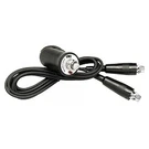 Otc 3650 Heavy Duty Remote Starter Switch. Fixed Price $65.36.