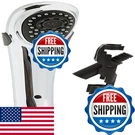 Delta Faucet RP60732 1.5 Gpm Signature Wand Assembly Chrome. Fixed Price $106.06.