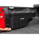 Undercover Single Lid Passenger Side Black Swing Case For 15- 22 Chevy Colorado. Fixed Price $207.98.