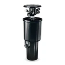 Rain Bird AG-5 Pop-up Impulse Sprinkler HEAD,9.3 In. 3W973. Fixed Price $30.43.