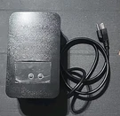 Suraielec 200W Smart Low Voltage Transformer, Schedule And Timer, ULTW20A. Fixed Price $32.00.