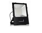 Hyperikon HYPERFL-200W-502 Led Flood 20000LM 5000K Daylight. Fixed Price $48.99.