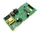 3980062 Whirlpool Dryer Control Board Lifetime Warranty Ships Today!*. Fixed Price $44.99.