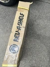 Rev-a-shelf 33" Steel Wire Pull Out Organizer With Soft Close New Open Box. Fixed Price $169.99.