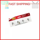 Command HOM-18Q-ES Key Rail, 0, Quartz. Fixed Price $15.09.