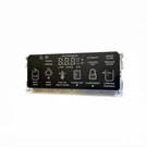 Whirlpool AP6339585 Refrigerator Dispenser Control Board. Fixed Price $24.39.