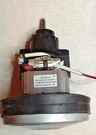 Dirt Devil # Ud 76710V Main Motor Powermax Pet 080125A. Fixed Price $31.99.