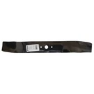 Stens 325-735 Mulching Blade. Fixed Price $32.99.